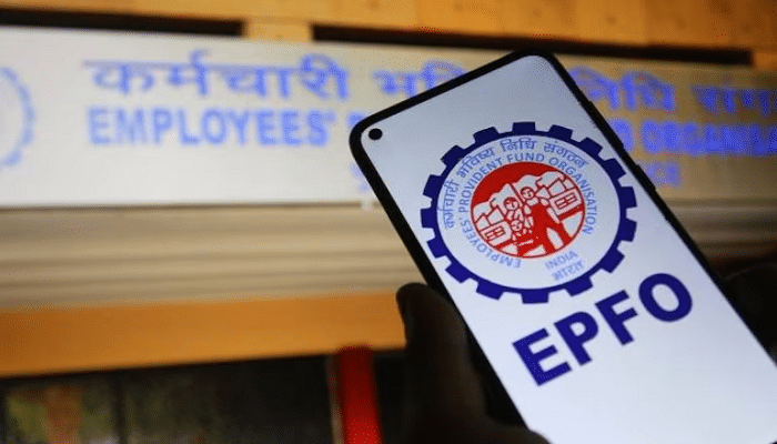  EPFO Update: Aadhaar Dropped for DOB Proof, New Valid Documents Listed