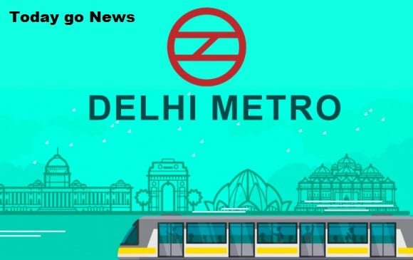  2 Women Delhi Metro Caught Stealing Thrashed After Being