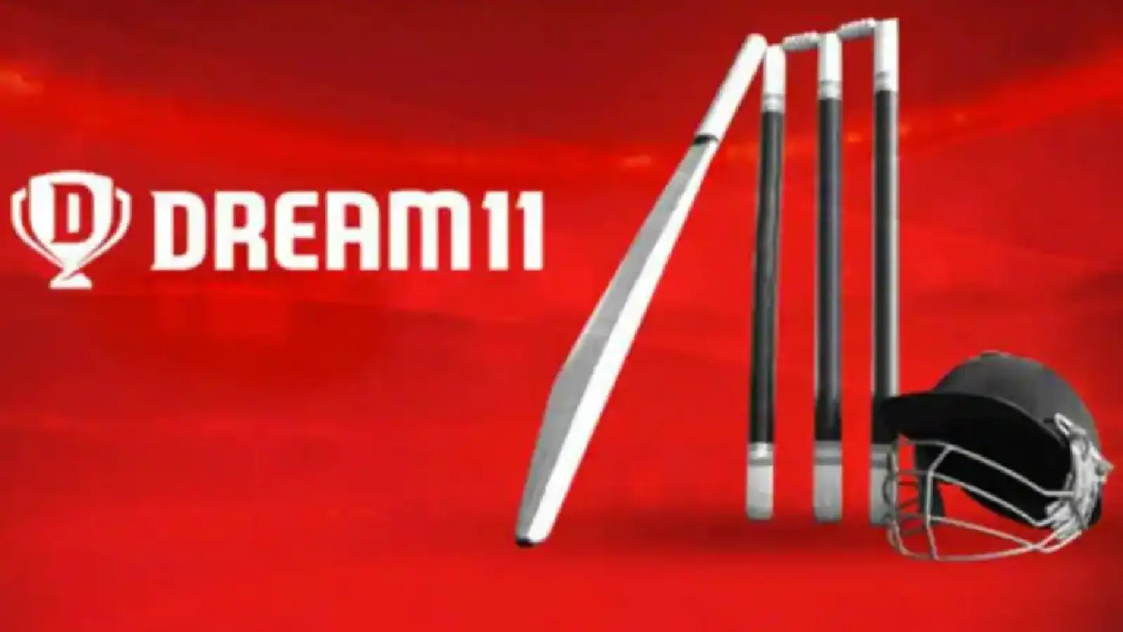 AFG vs SCO Dream11 Prediction, Fantasy Cricket Tips Dream11'