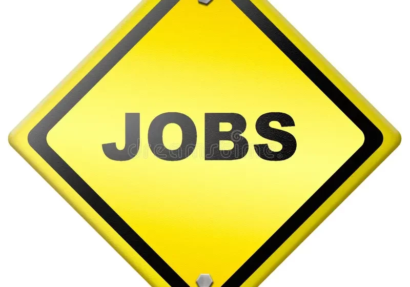  Adobe Jobs Delhi (April 2024) BPO International Vacancy