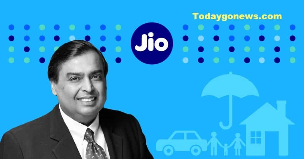 Airtel vs Jio Reliance - Strategic Market Airtel ARPU Set to soar