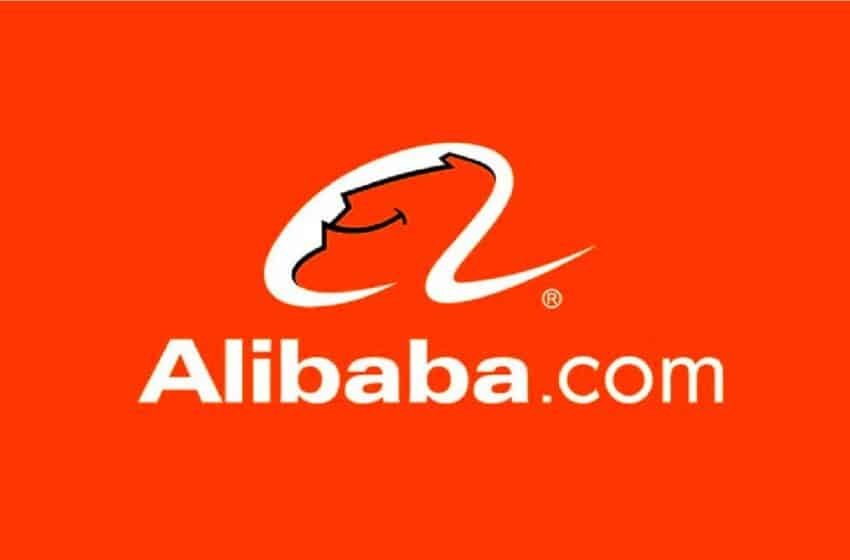 Alibaba Online B2B Marketplace: Free Sell on Product Listing’