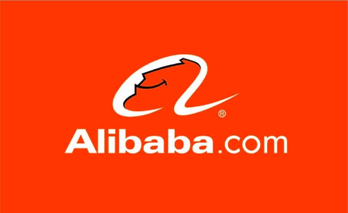 Alibaba Online B2B Marketplace Everything You Need to Know