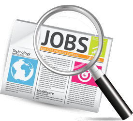 Customer Support Jobs Lucknow – 2152 Freelancer Vacancies