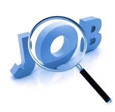 Customer Support Jobs Openings + Abb 216540 Jobs Vacancy
