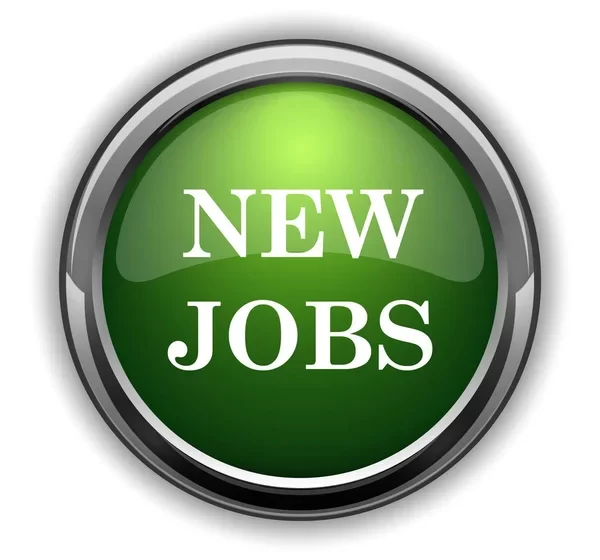  EaseMyTrip Job Vacancies, (April 2024) Web Developer