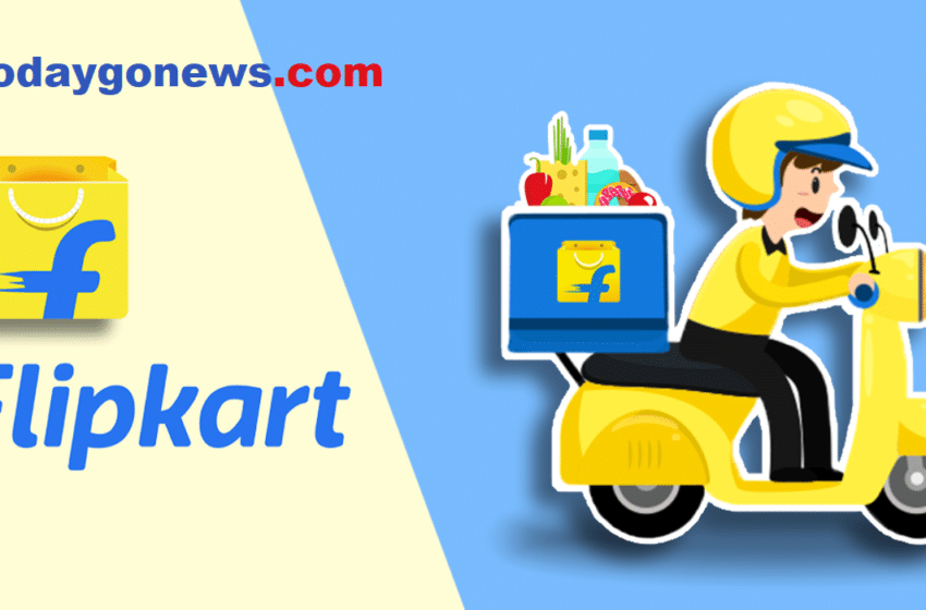 Flipkart Sales Starts, 35% to 80% discount on mobiles and TVs