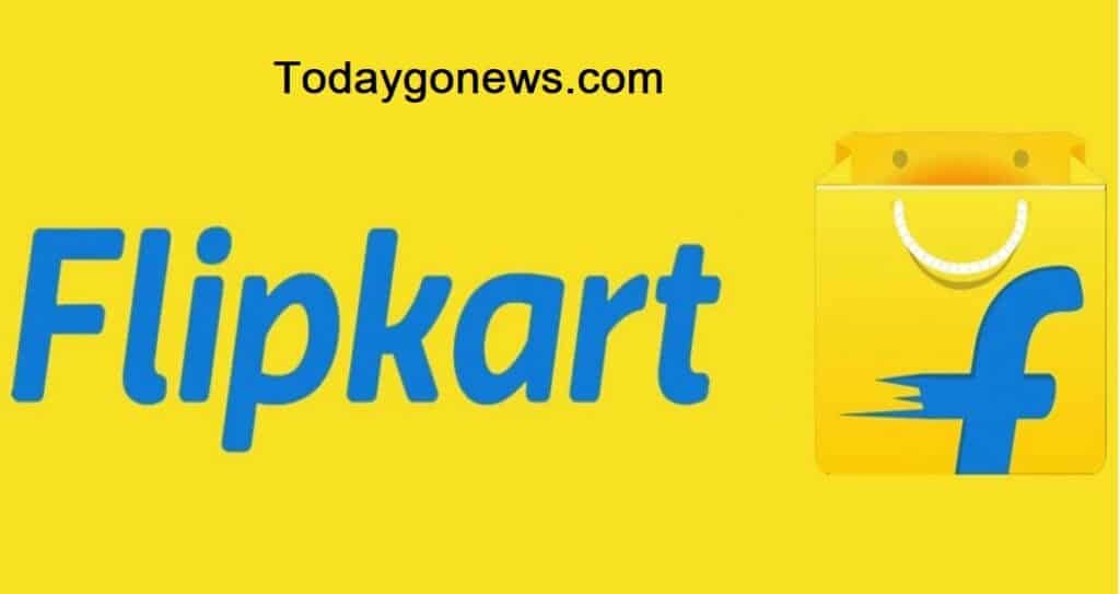 Flipkart Sales Starts, 35% to 80% discount on mobiles and TVs