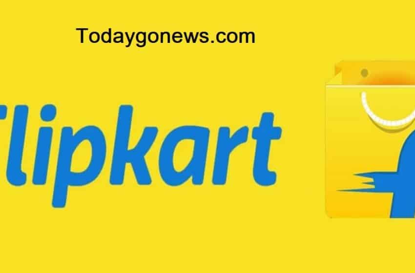 Flipkart offering 50,000 Discount on iPhone 15 but only Exchange