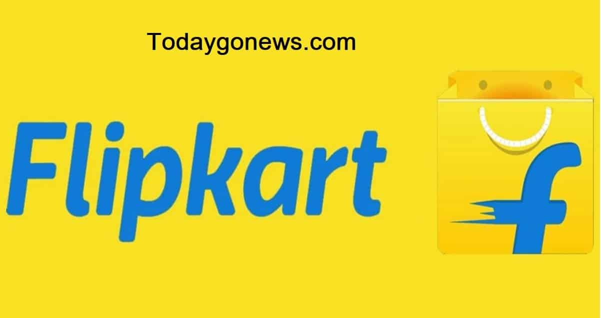 Flipkart offering. 50,000 Discount on iPhone 15 but only Exchange