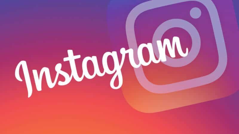Instagram has new plan to protect users from sextortion protection