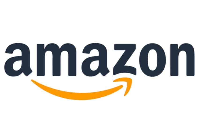 Job Openings In Amazon