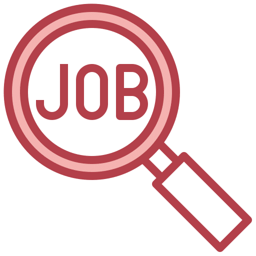  Job Openings In india: Android Developer Vacancy