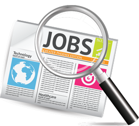  Jobs In Work from Home +149 WordPress Developer Vacancy