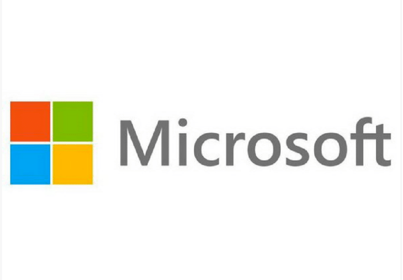 Microsoft Jobs Delhi, MNC International Vacancy
