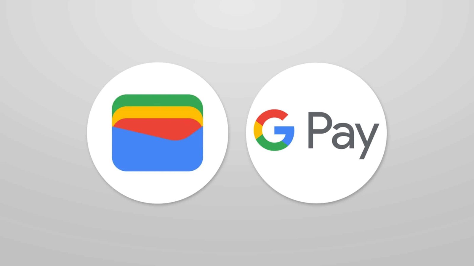 New Google Digital Wallet Update Android And Apps 2024