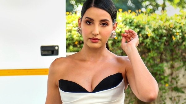 Nora Fatehi Thinks Women Should go to work, have their own life.