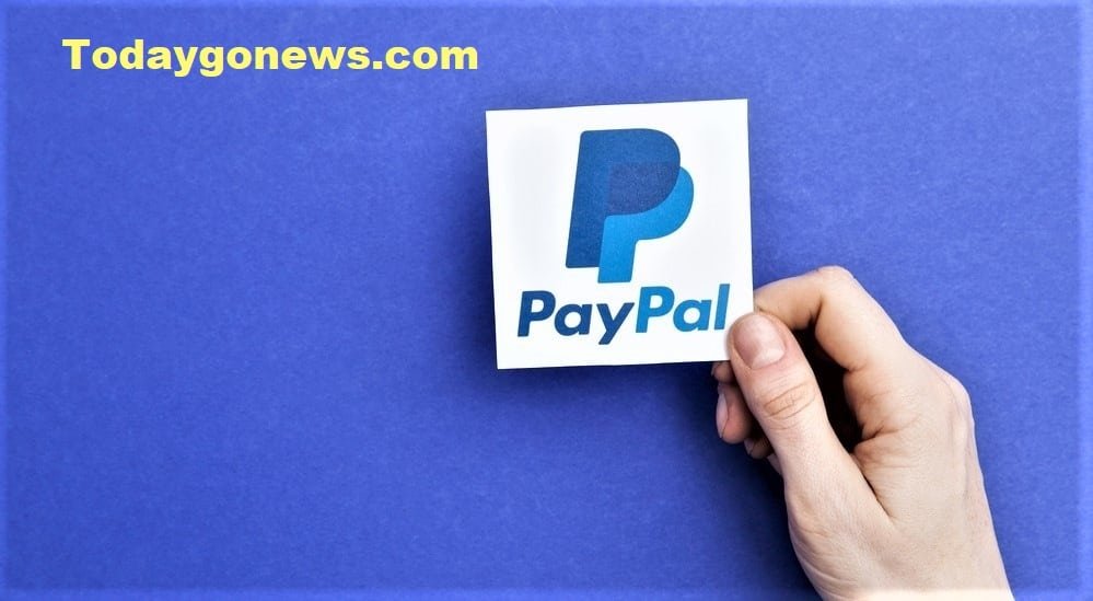 PayU Partners PayPal To Improve Cross-Border Payments For Indian Merchants