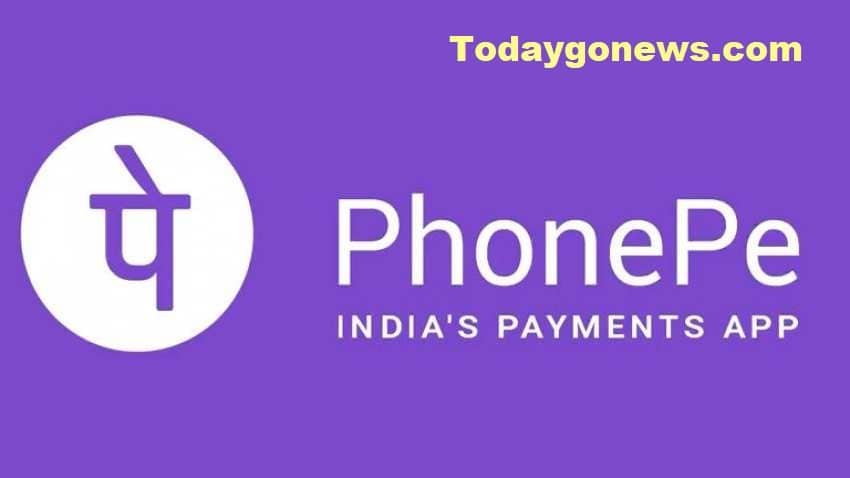 PhonePe You can also send money to Singapore through