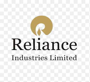 Reliance Jobs Delhi