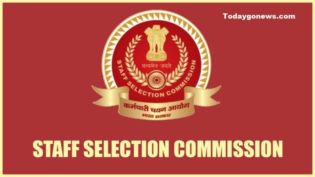 SSC CHSL 2024 Application Process begins for 3,712 In Openings