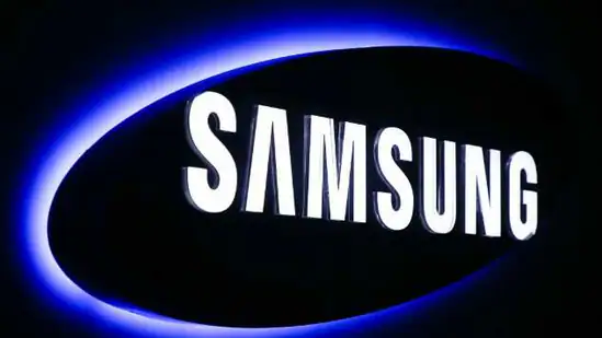 Samsung Electronics' chief M&A man returns; saw big changes