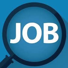 Ticketing Executive Job Vacancies (May 2024) Jobs Vacancy