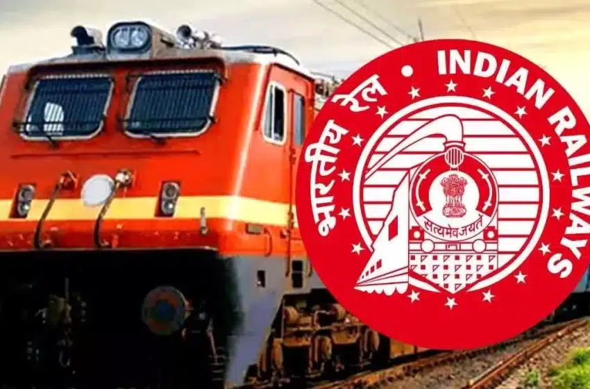  Vande Bharat Rail Talks to underway are run with sleeper coaches