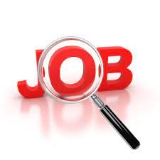  Web Developer Jobs Vacancy, Jobs In Work from Home