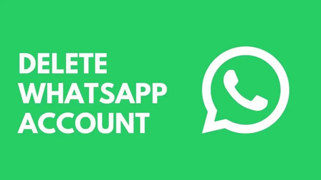 WhatsApp Reportedly Rollouts Meta AI chatbot to users in India