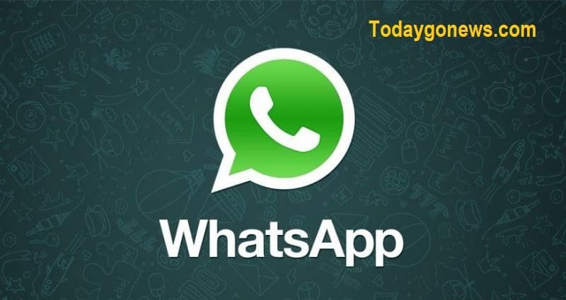 WhatsApp to bring new Notification’ feature' All you need to know