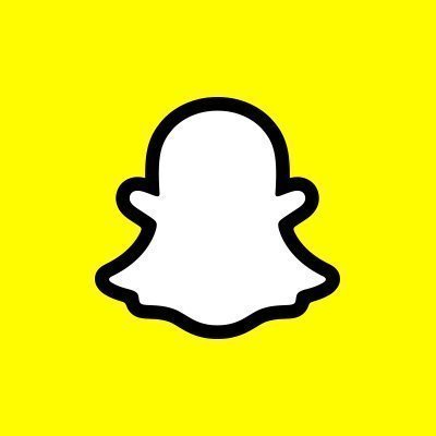 Snapchat Jobs Openings