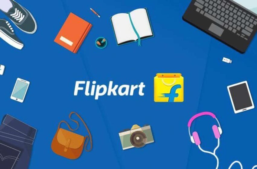 How to Delete Flipkart Seller Account: Full Details?